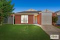 Property photo of 16 Charlotte Place Cranbourne West VIC 3977