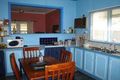 Property photo of 5 Pitts Street Georgetown SA 5472