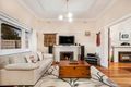 Property photo of 330 Jasper Road Ormond VIC 3204
