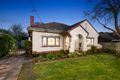 Property photo of 330 Jasper Road Ormond VIC 3204