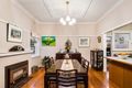 Property photo of 330 Jasper Road Ormond VIC 3204