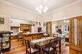 Property photo of 330 Jasper Road Ormond VIC 3204