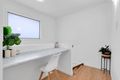 Property photo of 3/37 Gamelin Crescent Stafford QLD 4053