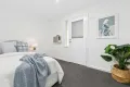 Property photo of 28 Waverley Way Morphett Vale SA 5162