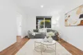 Property photo of 28 Waverley Way Morphett Vale SA 5162