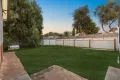 Property photo of 28 Waverley Way Morphett Vale SA 5162