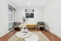 Property photo of 28 Waverley Way Morphett Vale SA 5162