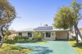 Property photo of 36 Avocet Boulevard Geographe WA 6280