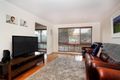 Property photo of 11 Gunn Court Westmeadows VIC 3049