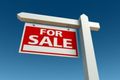 Property photo of 129 Daintree Drive Albion Park NSW 2527