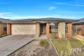 Property photo of 18 Allambee Drive Harkness VIC 3337