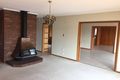 Property photo of 20 Acacia Crescent Patterson Lakes VIC 3197
