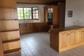 Property photo of 20 Acacia Crescent Patterson Lakes VIC 3197