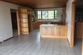 Property photo of 20 Acacia Crescent Patterson Lakes VIC 3197