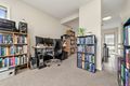 Property photo of 46/12 Junee Street Crace ACT 2911