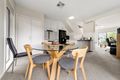 Property photo of 46/12 Junee Street Crace ACT 2911