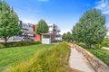 Property photo of 46/12 Junee Street Crace ACT 2911