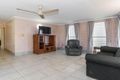 Property photo of 10 Maria Street Woree QLD 4868