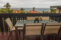 Property photo of 26 Beach View Court Tura Beach NSW 2548