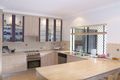 Property photo of 36 Cordellia Street Coolum Beach QLD 4573