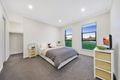 Property photo of 27 Mahoney Drive Campbelltown NSW 2560