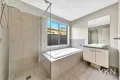 Property photo of 18 Allambee Drive Harkness VIC 3337