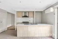 Property photo of 18 Allambee Drive Harkness VIC 3337
