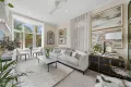 Property photo of 23/16-20 Kings Cross Road Potts Point NSW 2011