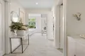Property photo of 23/16-20 Kings Cross Road Potts Point NSW 2011