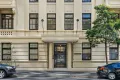Property photo of 23/16-20 Kings Cross Road Potts Point NSW 2011