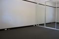 Property photo of 22 Albert Street Granville NSW 2142