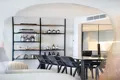 Property photo of 601/19 Barangaroo Avenue Barangaroo NSW 2000
