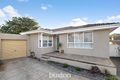 Property photo of 7/13 Golden Avenue Chelsea VIC 3196