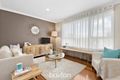 Property photo of 7/13 Golden Avenue Chelsea VIC 3196