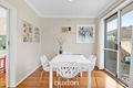 Property photo of 7/13 Golden Avenue Chelsea VIC 3196