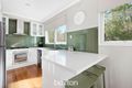 Property photo of 7/13 Golden Avenue Chelsea VIC 3196