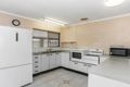 Property photo of 10 Maria Street Woree QLD 4868