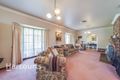 Property photo of 30 Simone Crescent Casula NSW 2170