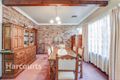 Property photo of 30 Simone Crescent Casula NSW 2170