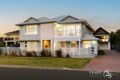 Property photo of 18 Fifth Avenue Shoalwater WA 6169