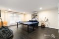 Property photo of 18 Fifth Avenue Shoalwater WA 6169