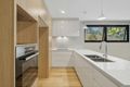 Property photo of 26/96-100 Nicholson Street Greenslopes QLD 4120