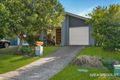 Property photo of 9 Oakvale Avenue Holmview QLD 4207