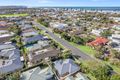 Property photo of 11 Fern Street Lennox Head NSW 2478
