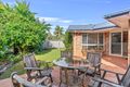 Property photo of 11 Fern Street Lennox Head NSW 2478