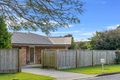 Property photo of 11 Fern Street Lennox Head NSW 2478