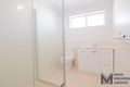 Property photo of 13 Saturn Street Beckenham WA 6107