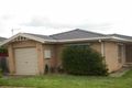 Property photo of 62 James Smith Circuit Conder ACT 2906