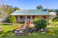 Property photo of 70 Old Jerusalem Road Oakdale NSW 2570