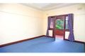 Property photo of 16 Ainslie Street Kingsford NSW 2032